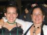 Old West Poker: img_0015w.jpg